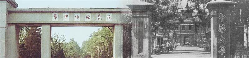 AЎWУTУTɫ