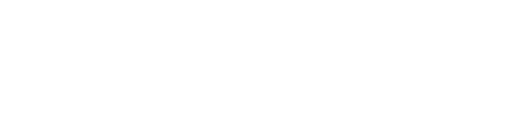 չIWо