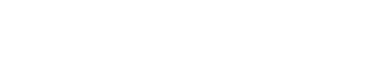 ЌW(xu)Ժо