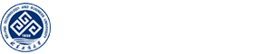 ̴Wо
