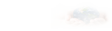 оI