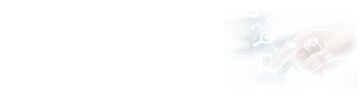 оI