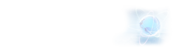 оI