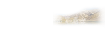 оI