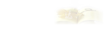 оI(y)