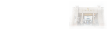 оI(y)