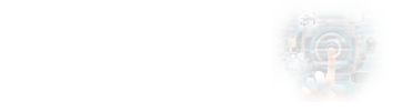 W(xu)