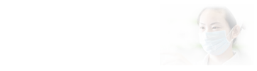 оI