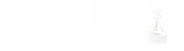 оI(y)