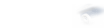 Cе