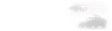 оI
