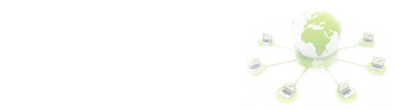 оI