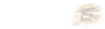 оI(y)