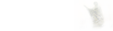 оI