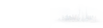 оI(y)