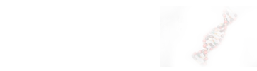 ʳƷƌWc