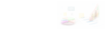 оI