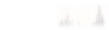 оI(y)
