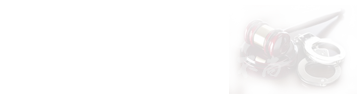 оI(y)