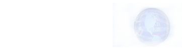 оI