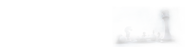 оI(y)